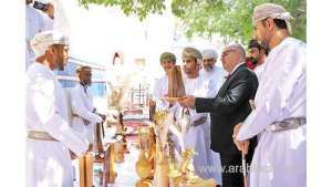 a-delegation-from-the-world-health-organization-(who)-explores-wadd-health-village_kuwait