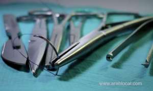 surgical-procedure-prevents-the-need-for-amputation-of-the-hand._kuwait