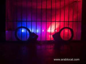 foreign-born-siblings-incarcerated-in-kuwait-due-to-involvement-in-bribery._kuwait