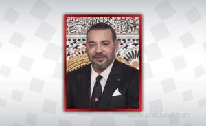 fifa-endorses-morocco-spain-portugal's-bid-to-host-the-2030-world-cup_kuwait