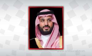 the-saudi-arabian-football-federation-announces-its-bid-for-the-2034-fifa-world-cup_kuwait