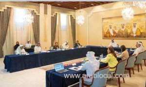 commitment-to-enhance-the-higher-education-system-for-bahraini-citizens_kuwait