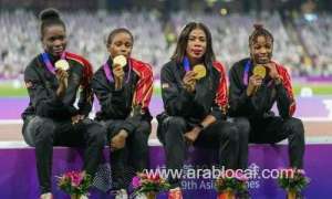 bahrain-secures-two-additional-gold-medals-and-sets-two-new-records-at-the-19th-asian-games_kuwait