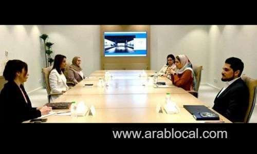 preparations-commence-for-'17-faces-of-action'-exhibition-sports-news---october-5,-2023_bahrain