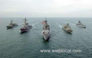 the-5th-fleet-of-the-united-states-bolsters-maritime-security-in-the-middle-east-through-the-deployment-of-unmanned-technologies._kuwait