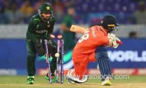 pakistan-defeated-the-netherlands-and-de-leede-in-their-world-cup-opener._kuwait
