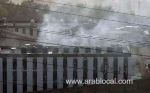 a-prison-riot-fire-in-lebanon-has-resulted-in-the-deaths-of-three-inmates_kuwait