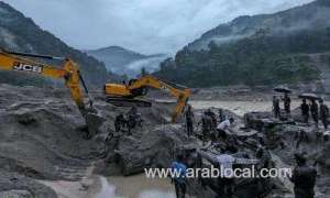 -the-flood-related-casualties-in-india-have-reached-56,-and-the-army-_kuwait