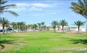 bahrain's-weather-outlook_kuwait
