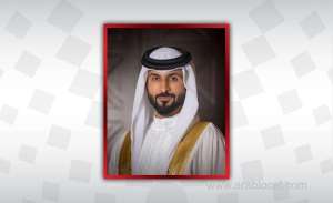 education-ministry,-rhf-launch-'humanitarian-initiatives-competition'-2023_kuwait