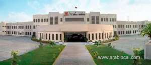 schools-shelter-plans-expats-quarantine_kuwait