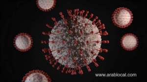 115-new-cases-of-covid-19-_kuwait