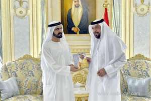 sheikh-khalifa-bin-zayed's-contributions-to-the-united-arab-emirates_kuwait
