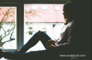 violence-against-women-expected-to-increase-during-isolation_kuwait