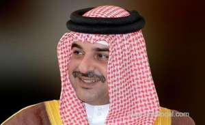 for-the-next-decade,-bias-launches-a-new-identity_kuwait