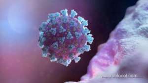 400-expat-workers-among-virus-cases_kuwait