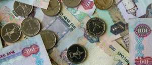 private-schools-and-universities-reducing-fees-_kuwait