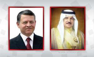 meeting-between-hm-king-and-jordanian-monarch_kuwait