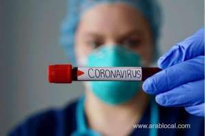 47-new-covid-19-cases-reported-in-bahrain_kuwait
