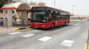 bus-schedule-changed-on-today_kuwait