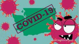 212-new-covid-19-cases-reported_kuwait