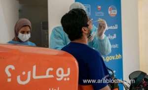 covid-19-test-for-screening-delivery-workers-_kuwait