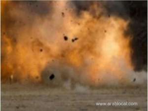 india,-one-fatality-and-numerous-injuries-in-series-of-explosions-during-kerala-prayer-gathering_kuwait