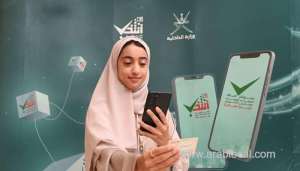omanis-vote-for-the-10th-term-membership-of-the-shura-council_kuwait