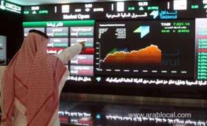 the-saudi-stock-exchange-main-index-ended-the-day-higher-at-10482-points_bahrain
