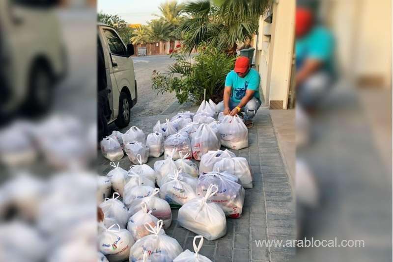 filipino-voluntary-group-helps-over-120-domestic-workers_bahrain