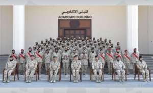 the-bdf-reserve-force-organizes-a-graduation-ceremony-for-female-civilian-volunteers_bahrain