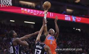 de'aaron-fox-contributes-41-points-in-the-kings'-128-123-victory-over-the-thunder_bahrain