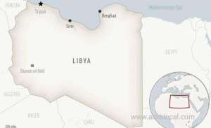 un-reports-over-60-deaths-in-libya-migrant-boat-sinking_bahrain