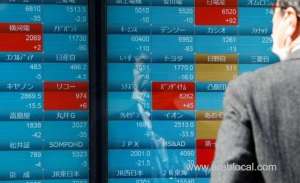 asian-shares-decline-as-bank-of-japan-holds-meeting_bahrain