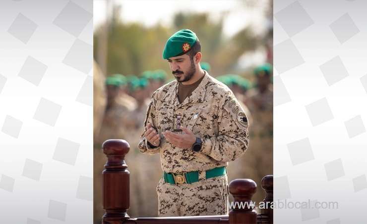 commemoration-day-was-conducted-with-the-sponsorship-of-his-highness-shaikh-nasser-bin-hamad_bahrain