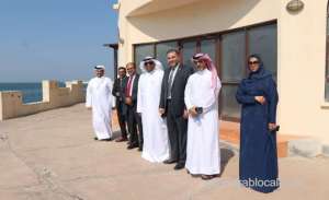 the-agriculture-and-marine-resources-undersecretary-inspects-budaiya-fishing-port_bahrain