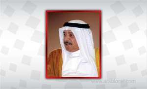 on-national-day,-the-royal-court-minister-conveys-gratitude-on-behalf-of-hm-king,-extending-thanks-to-well-wishers_bahrain
