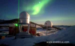 china-is-set-to-construct-a-fresh-telescope-array-in-antarctica_bahrain