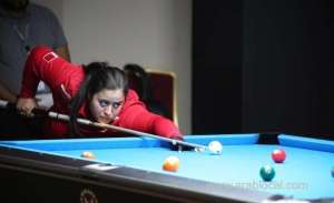 bahraini-cue-sport-athletes-clinch-extra-medals-in-the-arab-billiards-and-snooker-championship_bahrain
