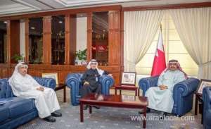 minister-of-education-welcomes-the-president-of-agu_bahrain