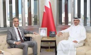 the-justice-minister-meets-with-the-us-ambassador_bahrain