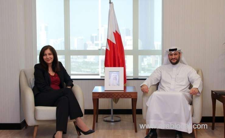 the-ceo-of-lmra-welcomes-the-ambassador-of-egypt_bahrain