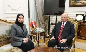 the-governor-of-cairo-holds-a-meeting-with-the-ambassador-of-bahrain-to-egypt_bahrain