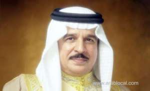 his-majesty-the-king-extends-congratulations-to-the-president-of-serbia_bahrain