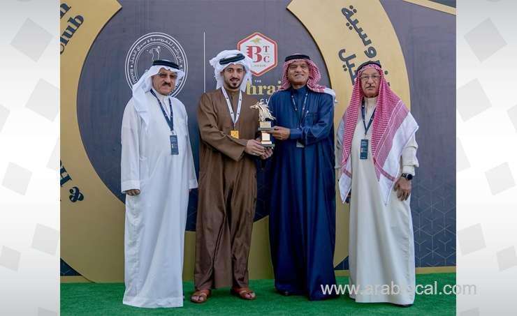 shaikh-khalid-bin-hamad-takes-part-in-the-11th-race-hosted-by-rehc_bahrain
