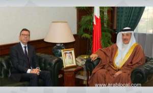 the-minister-of-labour-welcomes-the-french-ambassador_bahrain
