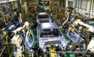 south-korean-car-exports-set-a-record-high-for-unit-prices-in-2023_bahrain