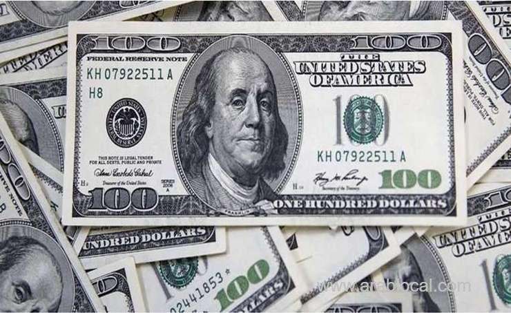 dollar-struggles-for-stability-in-thin-trade,-yen-holds-steady_bahrain