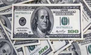 dollar-struggles-for-stability-in-thin-trade,-yen-holds-steady_bahrain