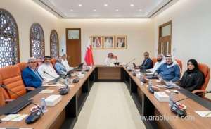 representatives-council's-bureau-applauds-positive-economic-results-in-bahrain_bahrain